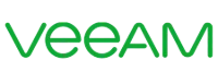 Veeam Software
